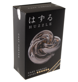 Hanayama Hanayama Vortex Puzzle