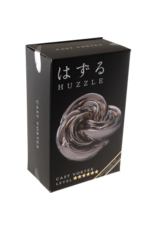 Hanayama Hanayama Vortex Puzzle