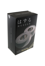 Hanayama Hanayama Infinity Puzzle