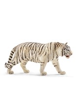 Schleich White Tiger