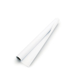 Easel Roll Paper