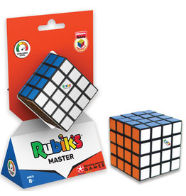 Rubik's Rubik's Master 4x4