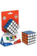 Rubik's Rubik's Master 4x4