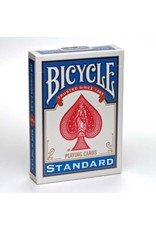 Bicycle Bicycle Playing Cards Standard Deck