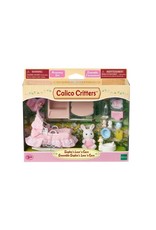 Calico Critters Calico Critters Sophies Love N Care