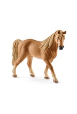 Schleich Tennessee Walker Mare