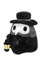 Squishable Squishable Plague Doctor