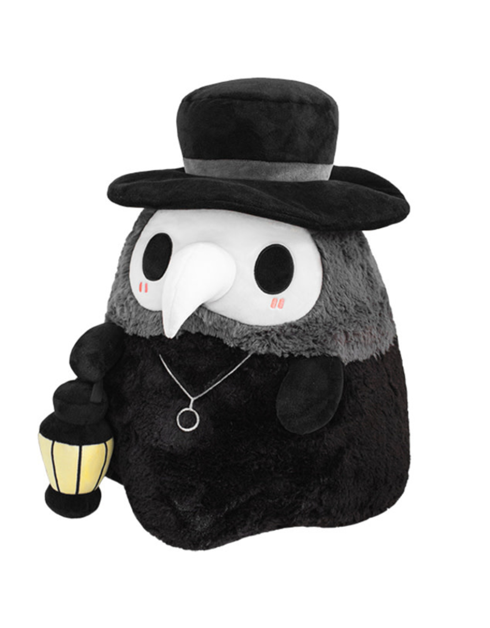 Squishable Squishable Plague Doctor