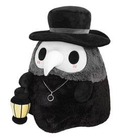 Squishable Squishable Plague Doctor