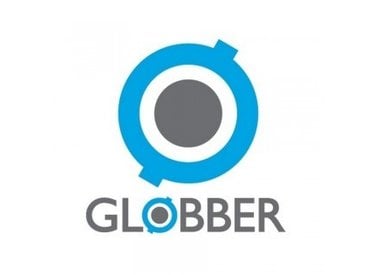 Globber Scooters & Bikes