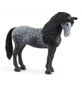 Schleich Pura Raza Espanola Mare Schleich Pura Raza Espanola Mare