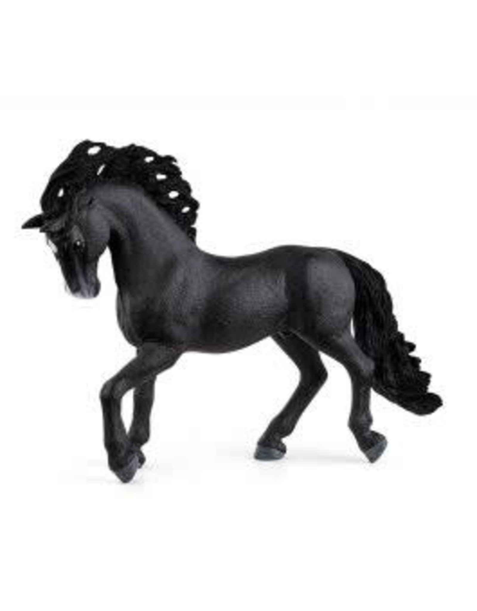 Schleich Pura Raza Espanola Stallion