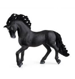 Schleich Pura Raza Espanola Stallion