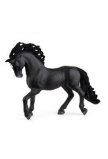 Schleich Pura Raza Espanola Stallion