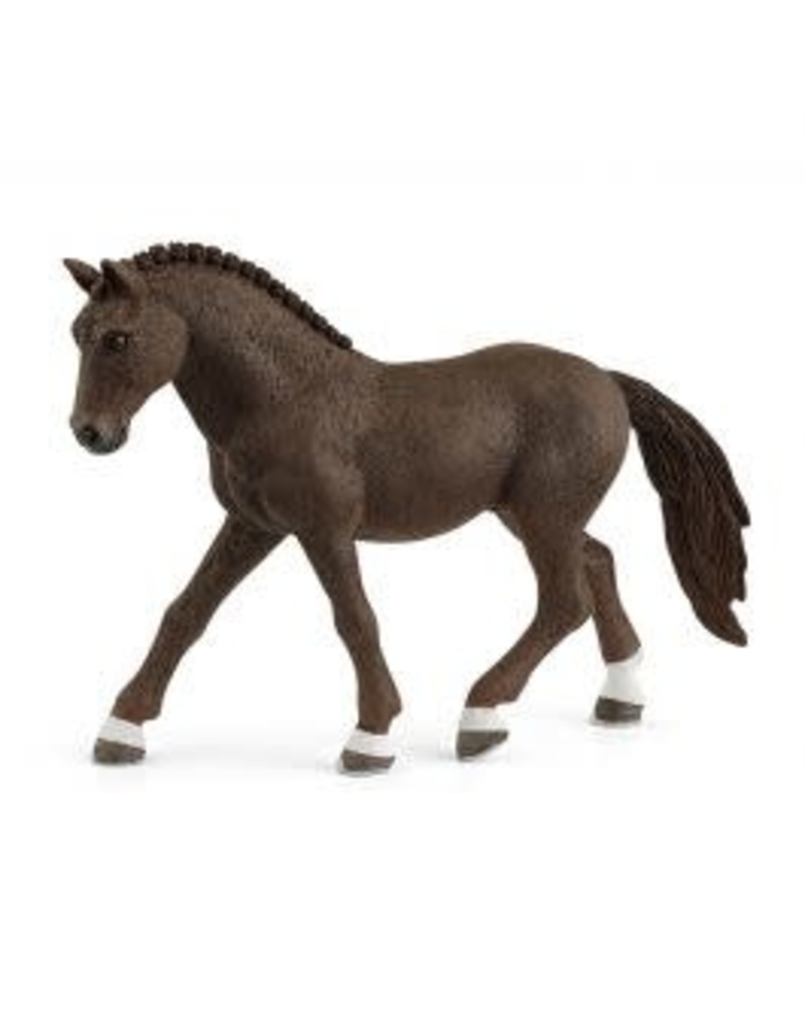 Schleich German Riding Pony Gelding