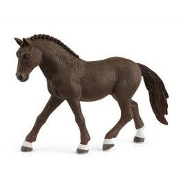 Schleich German Riding Pony Gelding