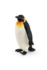 Schleich Emperor Penguin
