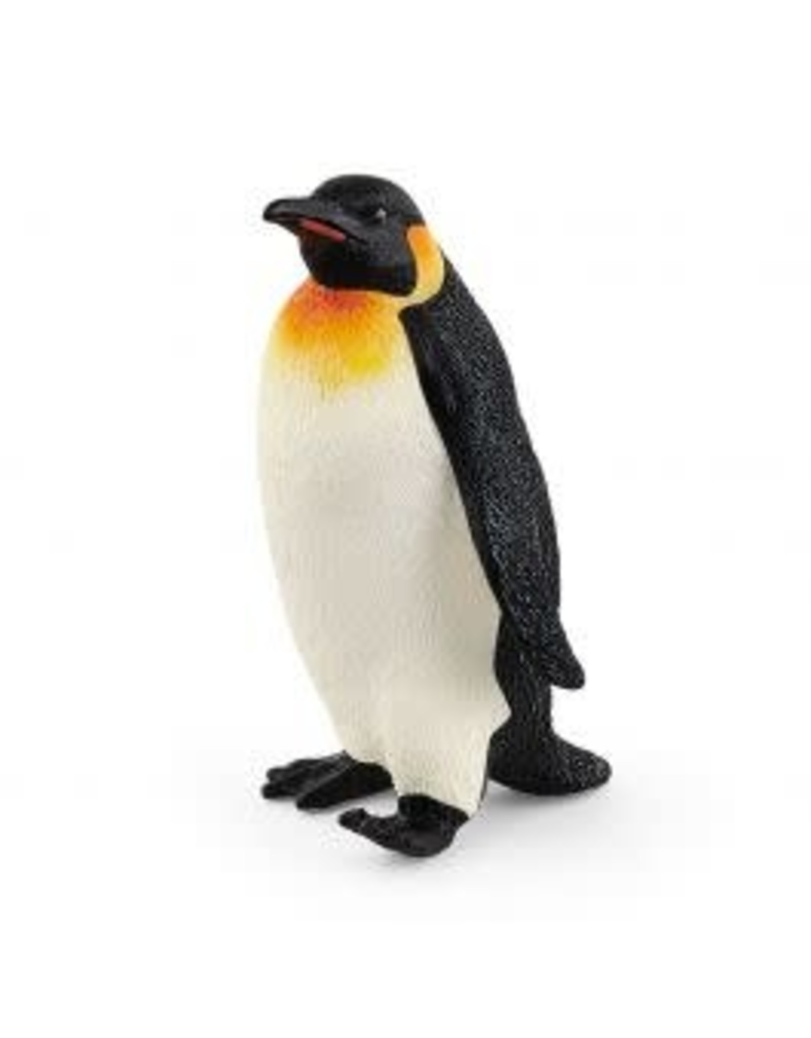 Schleich Emperor Penguin
