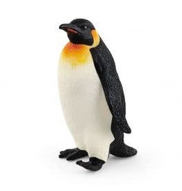 Schleich Emperor Penguin