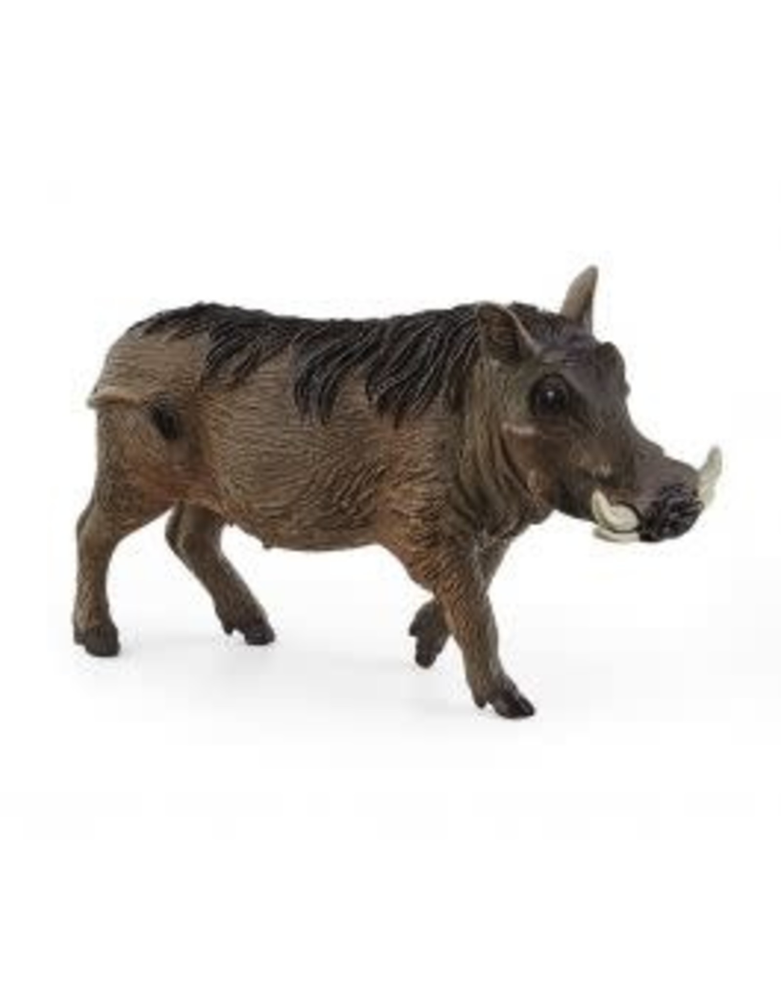 Schleich Warthog (Retiring)