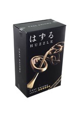 Hanayama Hanayama Enigma Puzzle