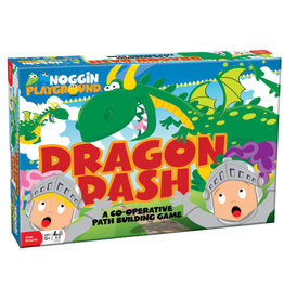 Outset Media Dragon Dash