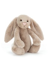 Jellycat JellyCat Bashful Beige Bunny Large