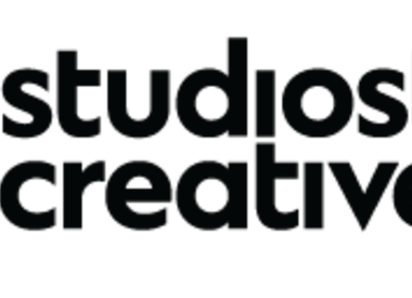 Studiostone Creative