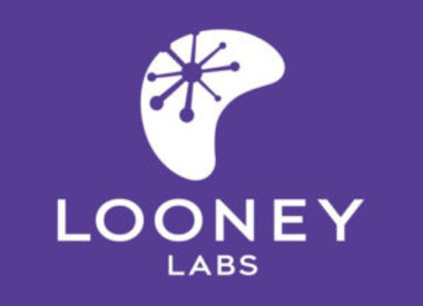 Looney Labs