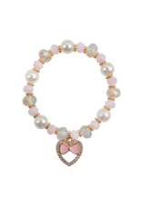 Great Pretenders Boutique Love Bracelet