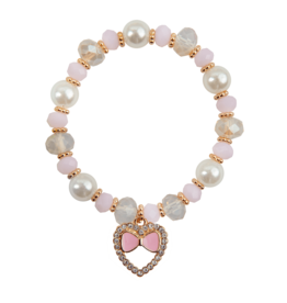 Great Pretenders Boutique Love Bracelet