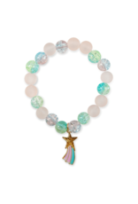 Great Pretenders Boutique Superstar Bracelet