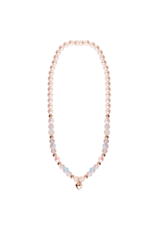 Great Pretenders Boutique Sweet Heart Necklace Great Pretenders Boutique Sweet Heart Necklace