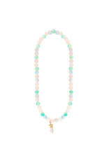 Great Pretenders Boutique Superstar Necklace