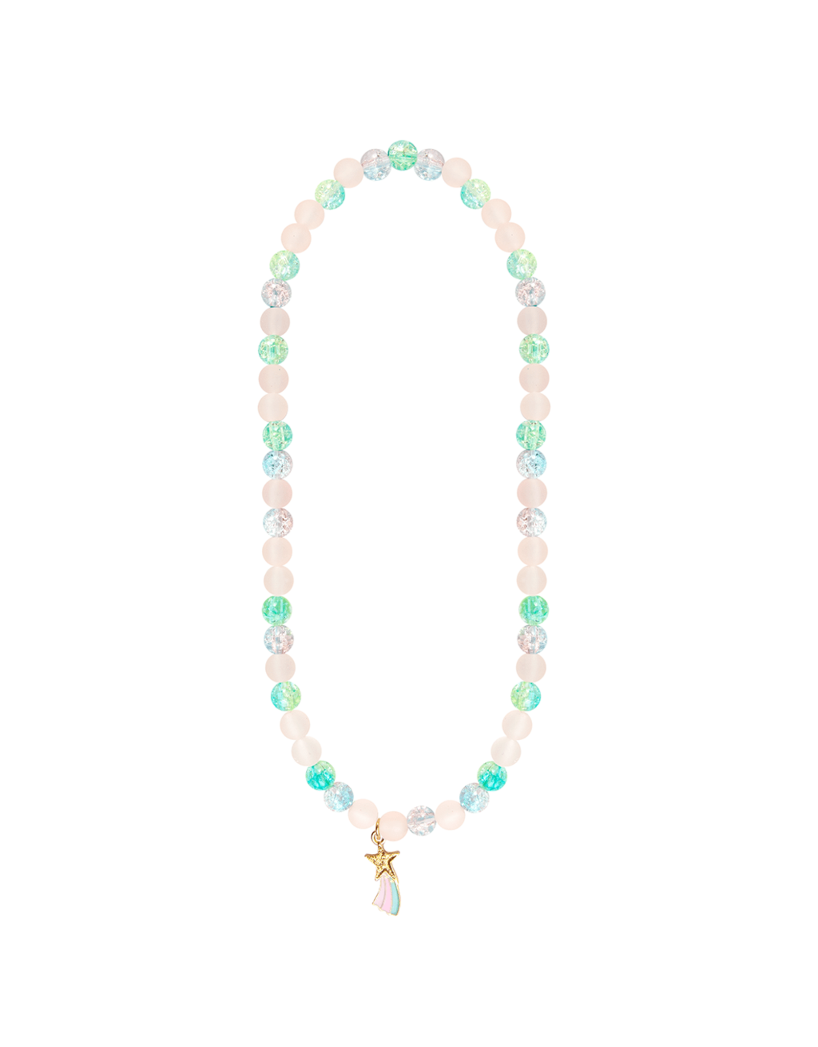 Great Pretenders Boutique Superstar Necklace