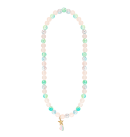 Great Pretenders Boutique Superstar Necklace