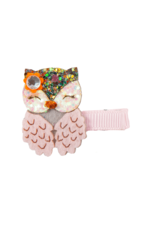 Great Pretenders Boutique Dear Owl Hairclip