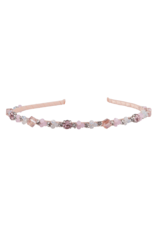 Great Pretenders Boutique Pretty Precious Headband