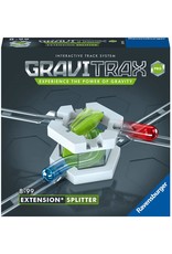 Ravensburger GraviTrax Pro Extension: Splitter