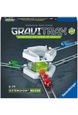 Ravensburger GraviTrax Pro Extension: Mixer