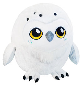 Squishable Squishable Snowy Owl