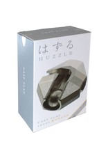 Hanayama Hanayama Flag Puzzle