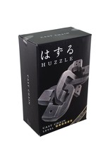 Hanayama Hanayama Chain Puzzle