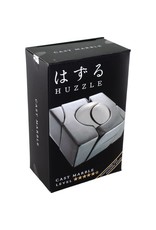 Hanayama Hanayama Marble Puzzle