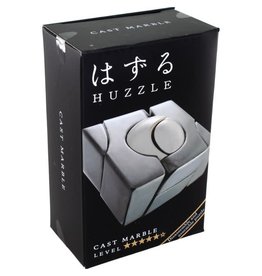 Hanayama Hanayama Marble Puzzle