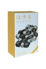 Hanayama Hanayama Dot Puzzle