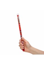 Schylling Wonder Wand