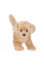 Douglas Bella Golden Retriever