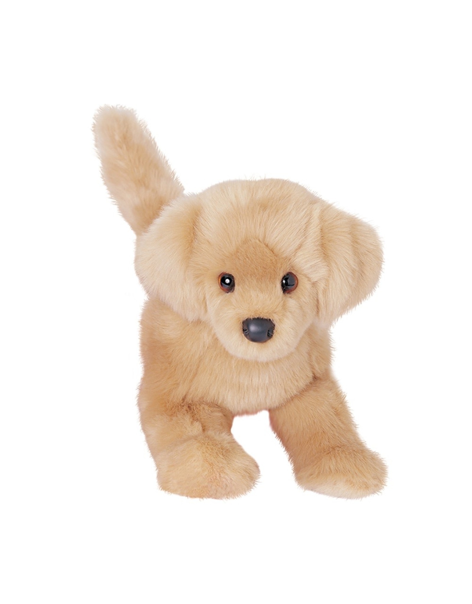 Douglas Bella Golden Retriever