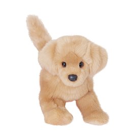 Douglas Bella Golden Retriever